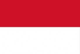 Indonesia